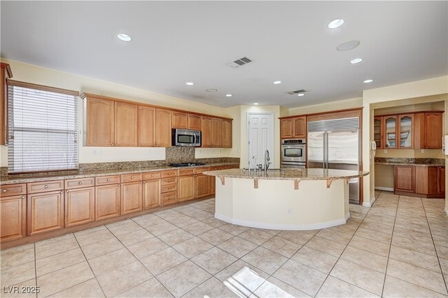 Photo - 2846 Bronzino Ct