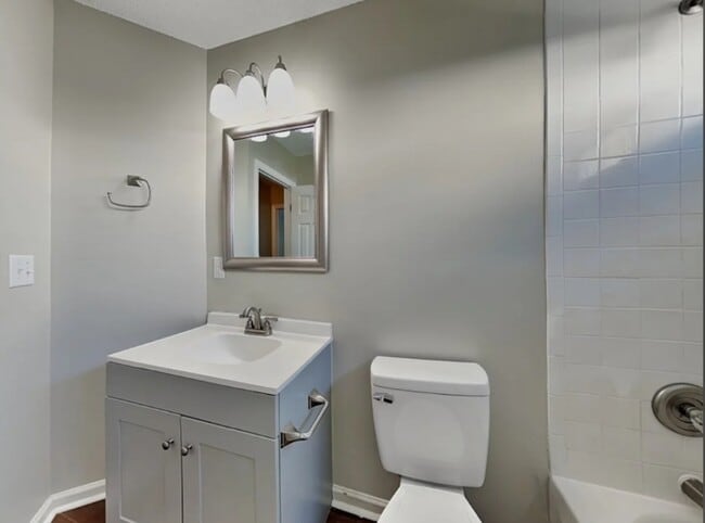 Photo - 3902 W Pollack St