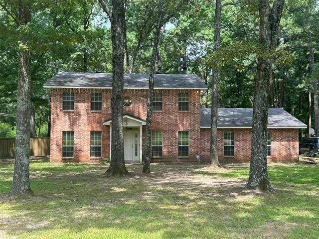 Building Photo - 3906 Treat Dr Rental