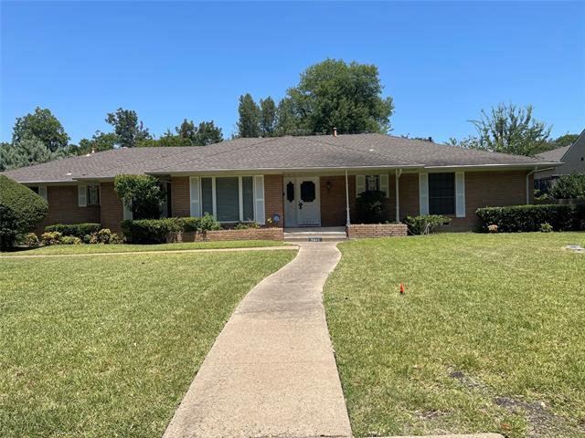 Building Photo - 5611 Meletio Ln
