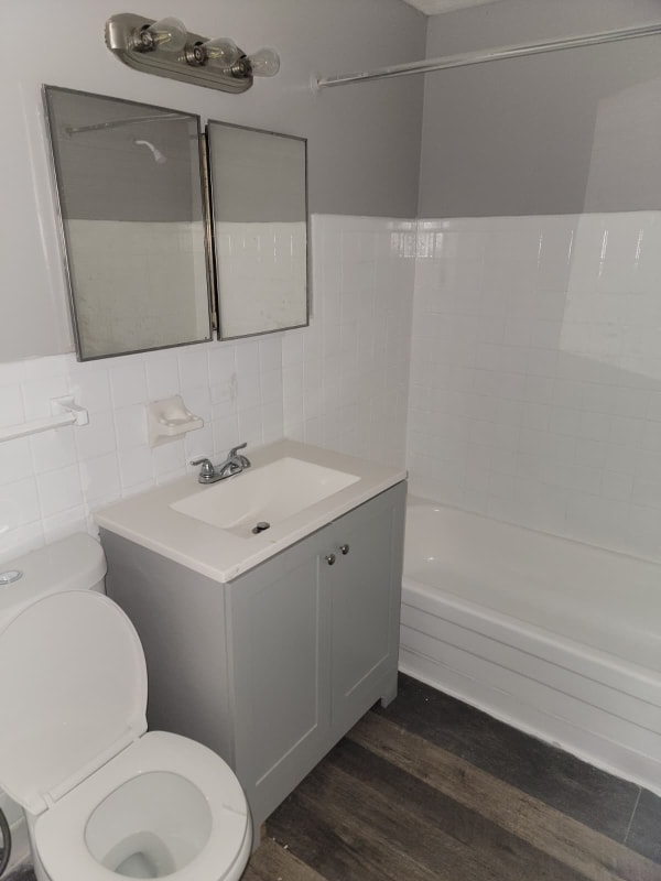 Photo - 13540 Superior Rd Unit 210