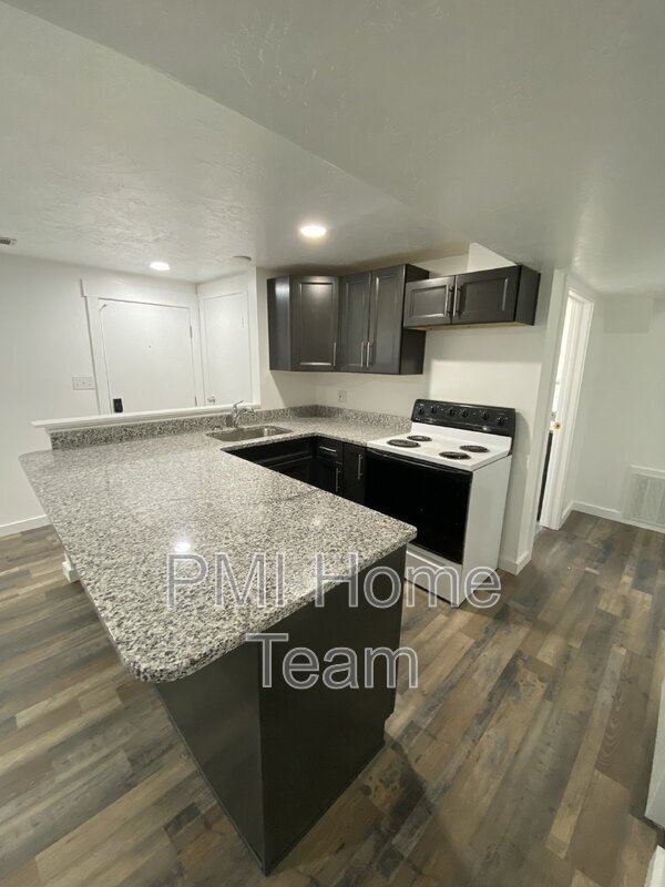 Photo - 1591 W 1600 N Unidad Apt 3