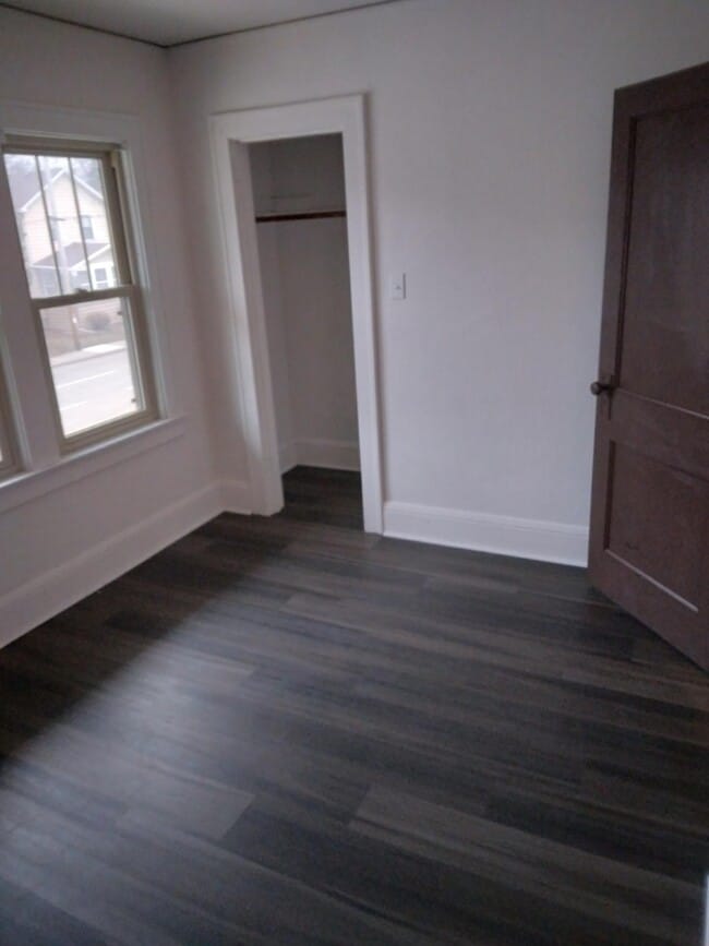 Photo - 632 W Prospect Ave