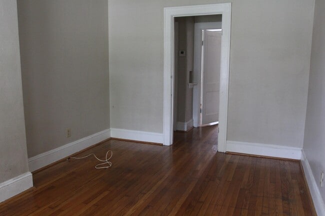 630 W 4th Ave Unit A