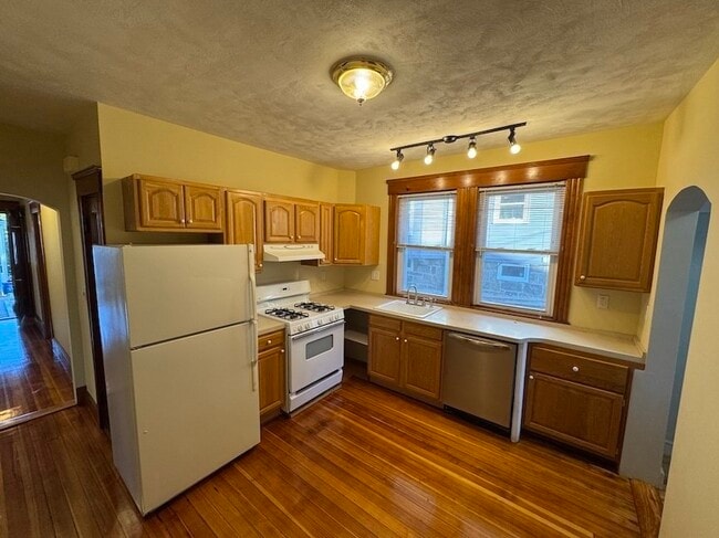 Photo - 45 Montvale St Unit 1
