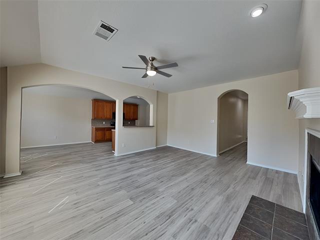 Photo - 613 Destin Dr