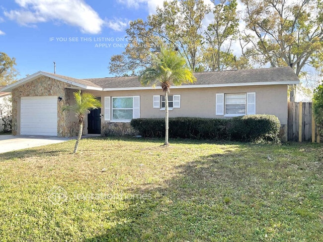 Photo - 6774 88th Ave N