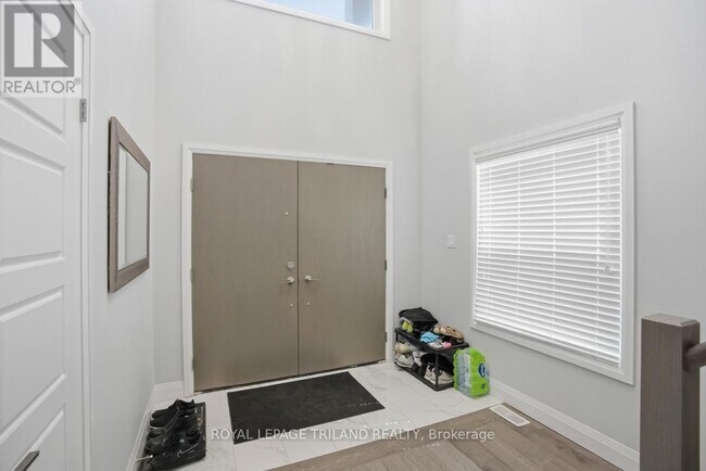 Photo - 3601 Lynds St