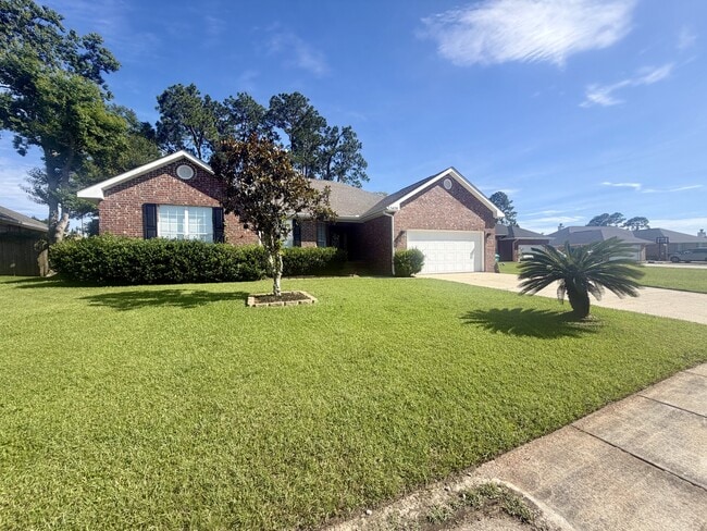 Photo - 3406 Hermitage Ct