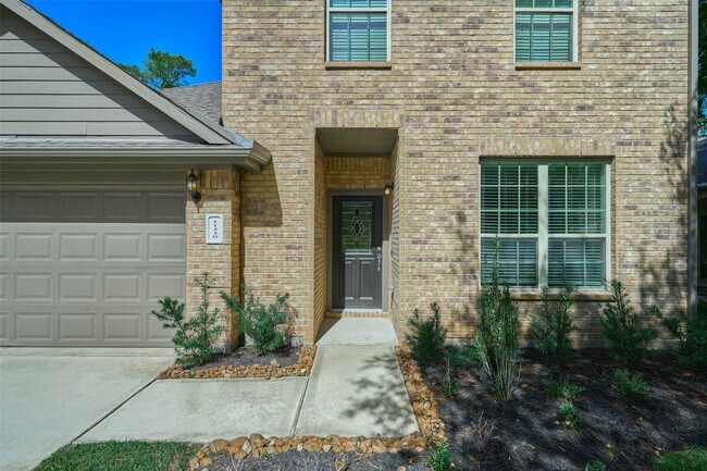 Photo - 11330 Alcott Dr