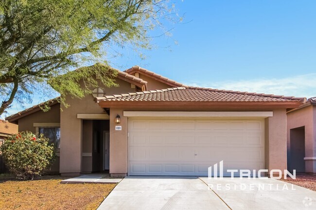 Building Photo - 10821 W Elm Ln Rental