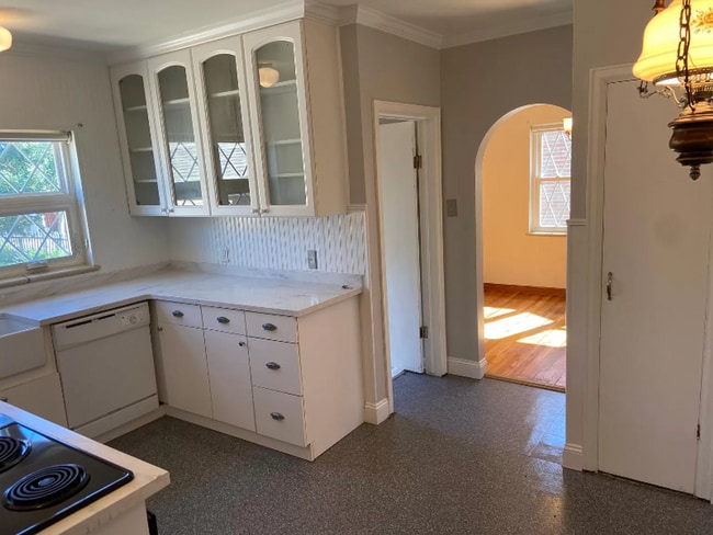 Photo - *COMING 9/15/2026* 3 Bedroom 2 Bathroom Single Family Home in the Avenues!!