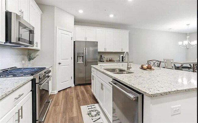 Photo - 150 Duval Dr