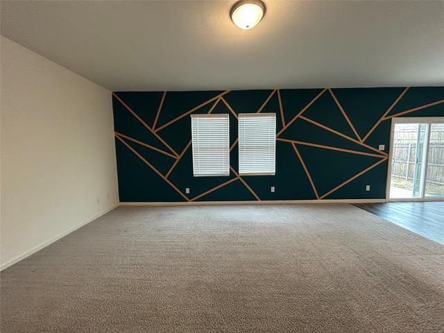 Photo - 5612 Cookstown Ln