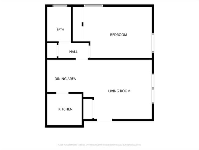 116 Trapelo Rd Unit 4