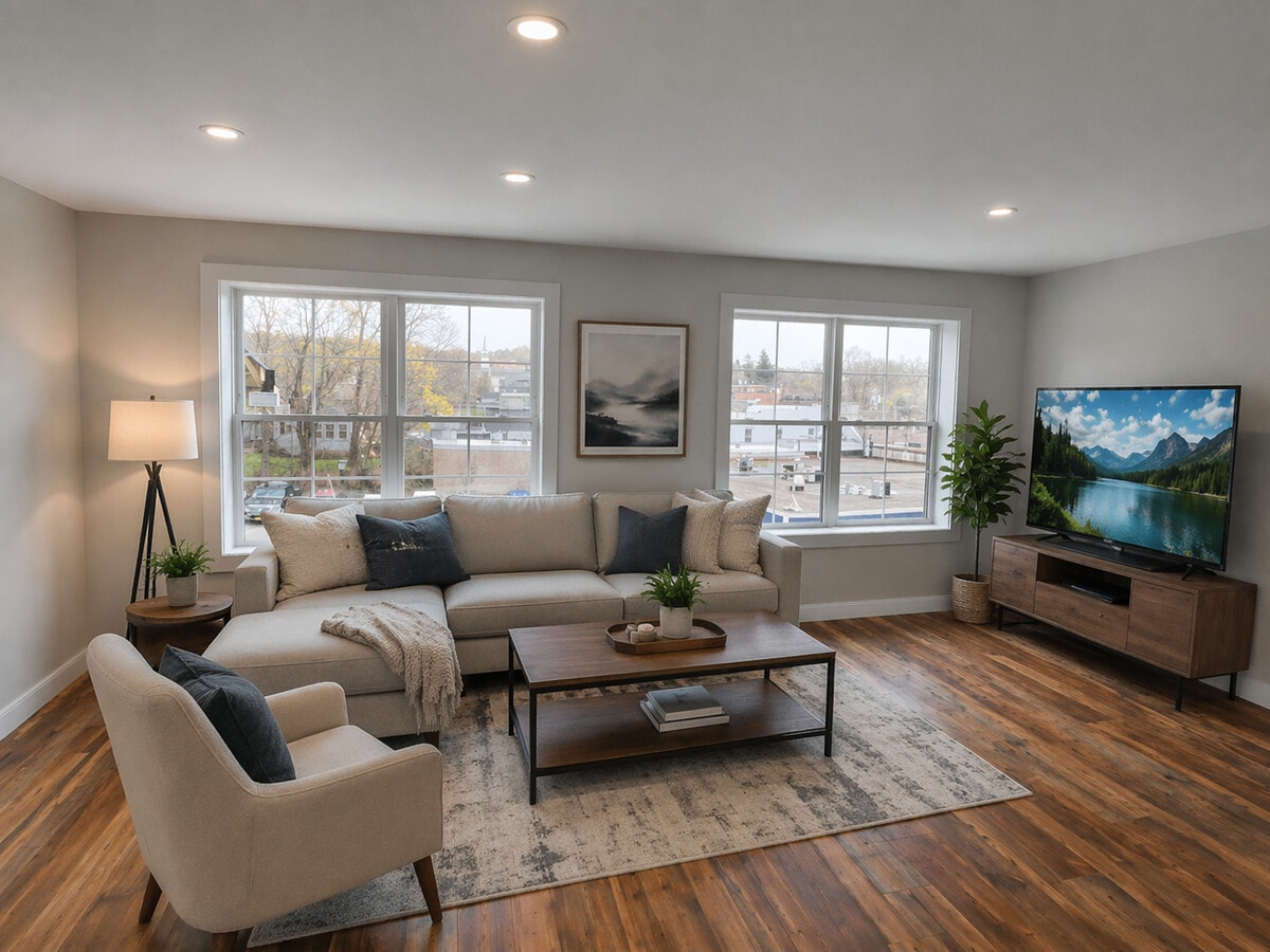 Icon Place - Icon Place