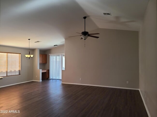 Photo - 1745 E Melanie St