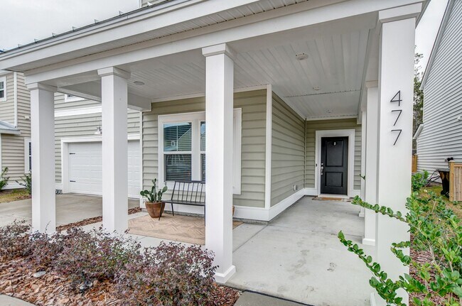 Beautiful Cane Bay Rental - Beautiful Cane Bay Rental