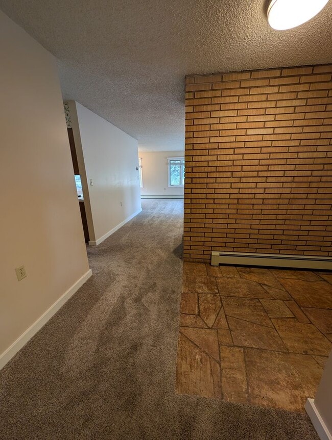 Photo - TRA8731 Unit 8731A