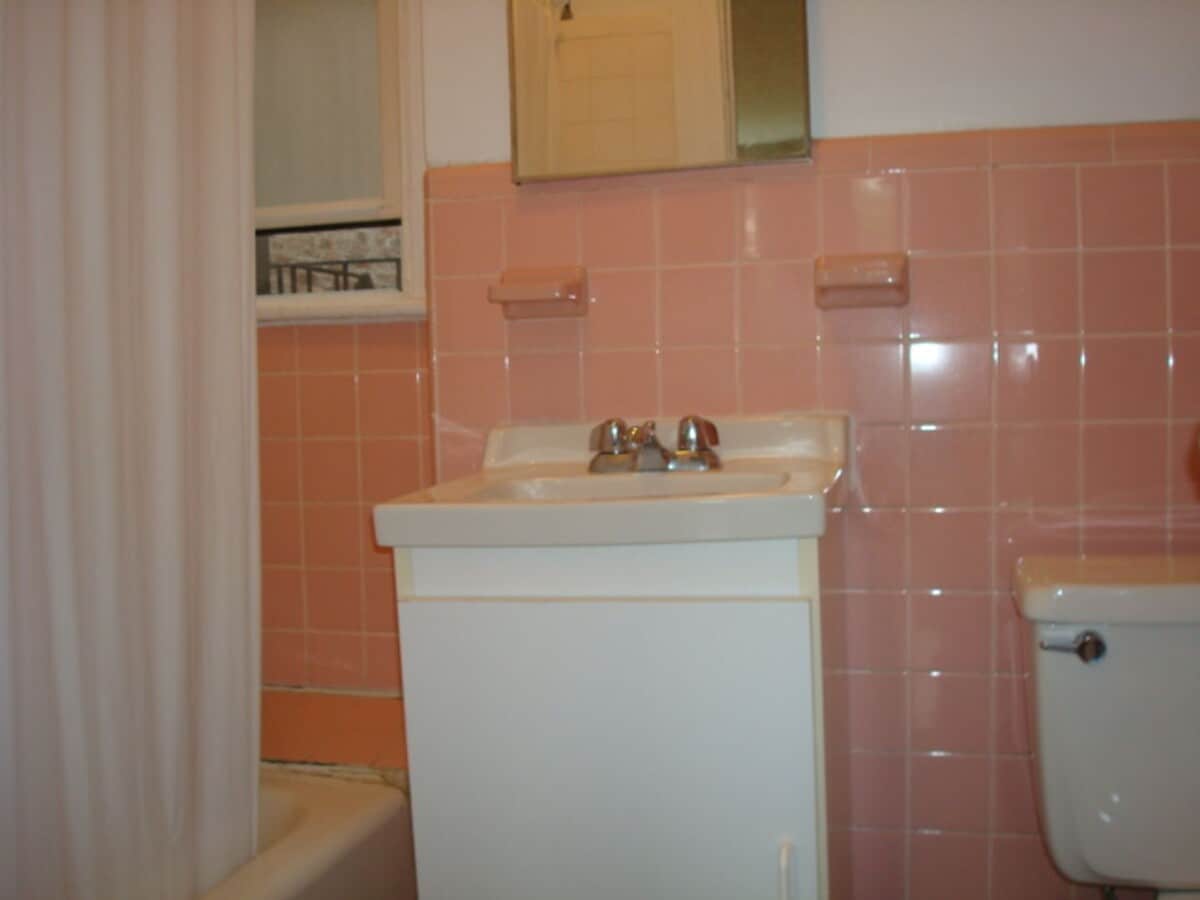 Photo - PACKARDS CORNER All new Beautiful Studio Heat and HW Inc Laundry, No FEE