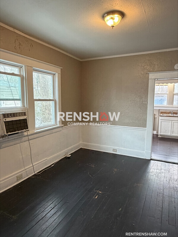 Photo - 112 Tomlin St