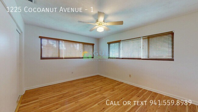Photo - 1225 Cocoanut Ave