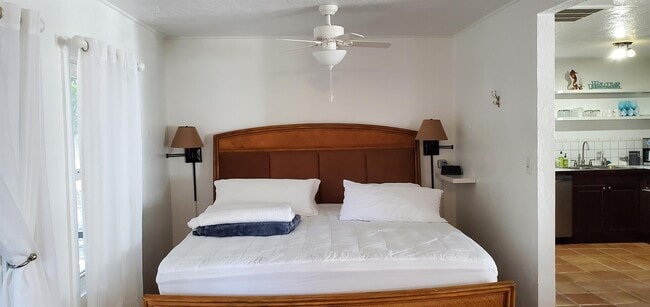 Photo - 1403 Indian River Ave