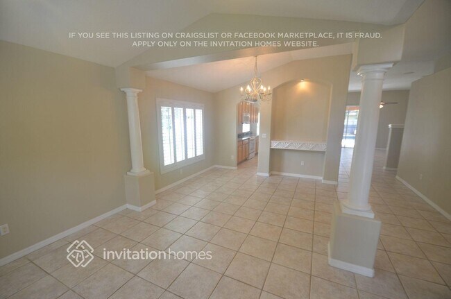 Photo - 4704 Whispering Wind Ave