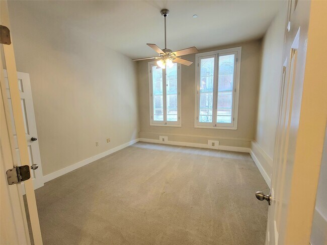 Photo - 2315 Harborside Dr Unit 206