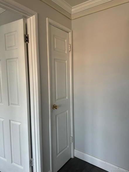 Photo - 191 Oak St
