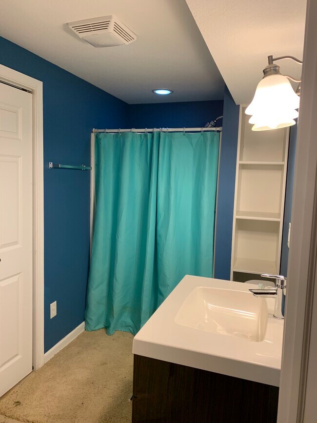 Photo - 2125 Hollywood Blvd