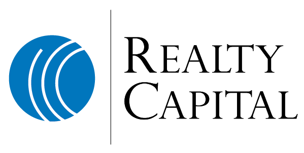 Realty Capital