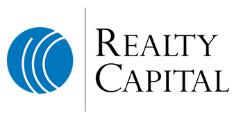 Realty Capital