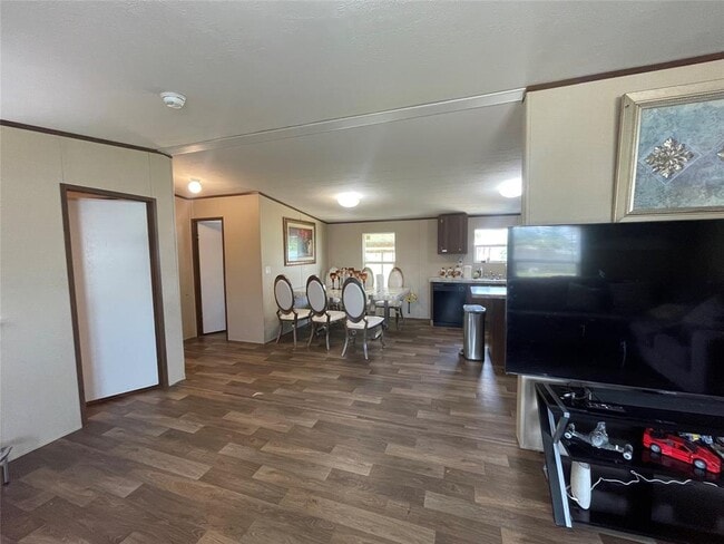Building Photo - 777 Rd 5210 Rental