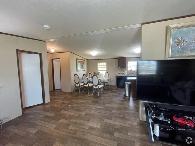 Building Photo - 777 Rd 5210 Rental