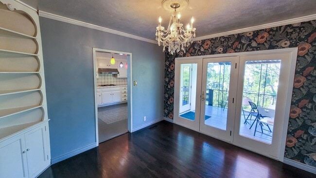 Photo - Gorgeous 3 Bed 2 Bath House In Whittier Co...