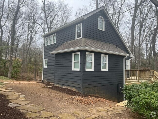 Building Photo - 222 Cumorah Trail Rental