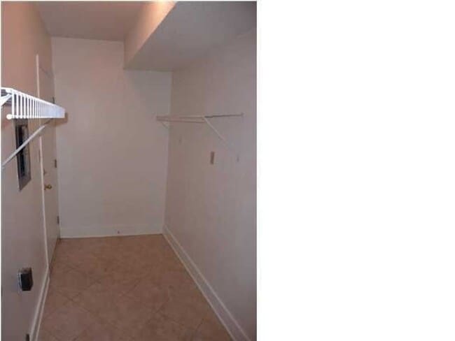 Photo - 125 Alabama Ave NW Unit B