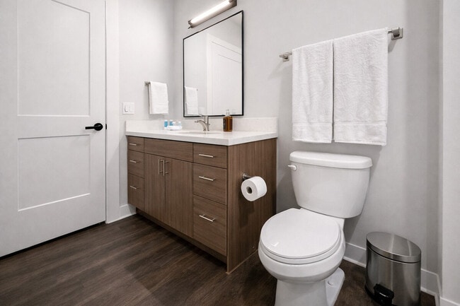 Photo - 4613 Capitol Ave Unidad SI ID1463130P