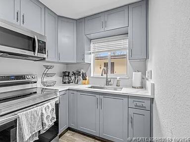 Photo - 1208 NE 5th Ave Unit 3