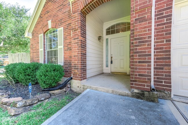 Photo - 3347 Pebble Beach Ln