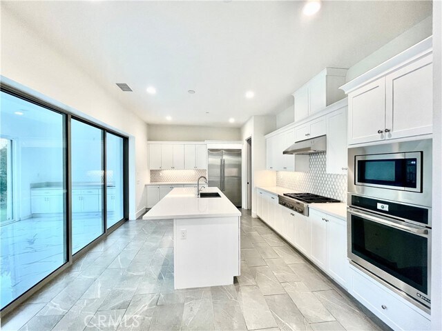 Photo - 211 Parkwood