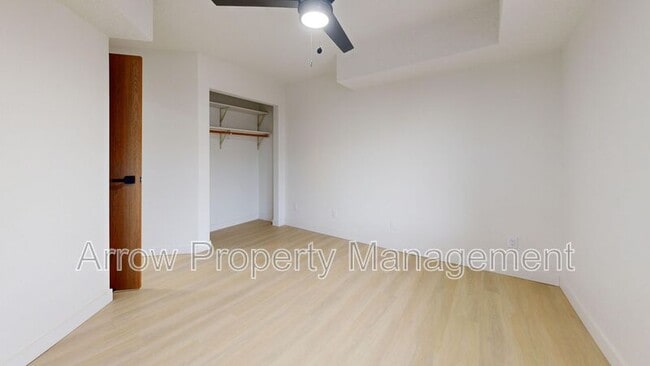 Photo - 205 E Arbor Ave