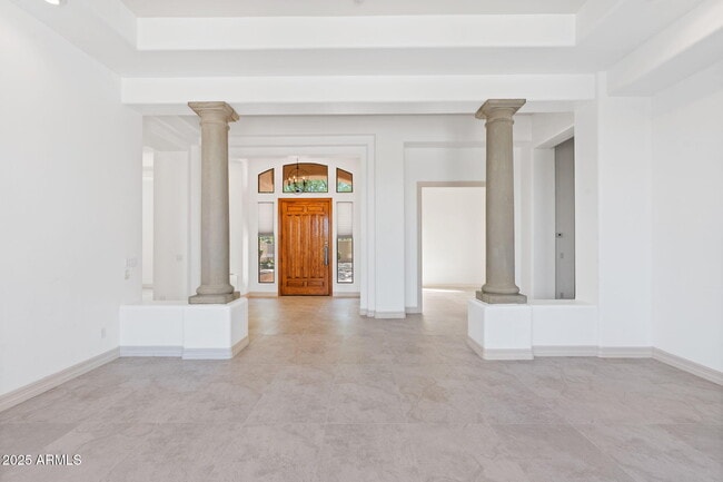 Photo - 22463 N 54th St