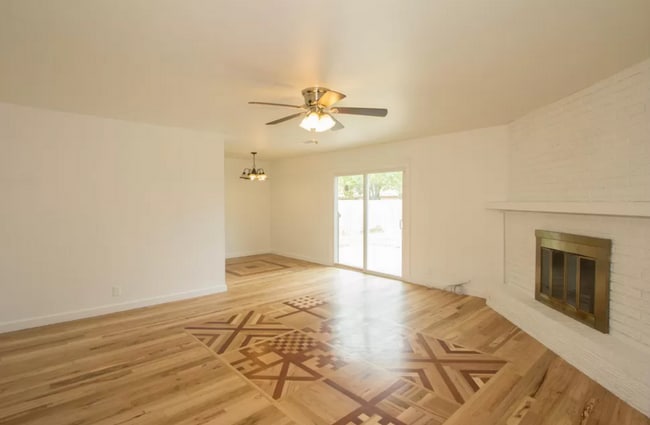 Photo - 3 Bed | 1 Bath in Tulsa!
