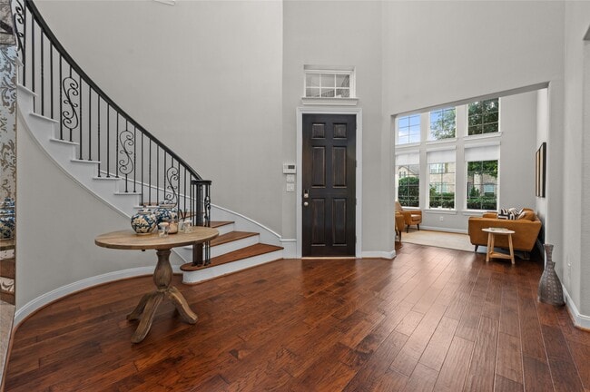 Photo - 11507 Jonstone Paisley Ct