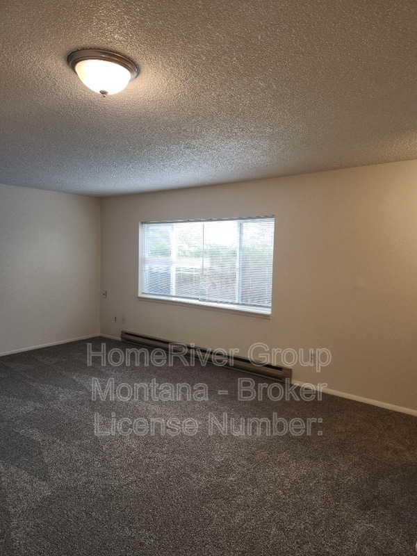 2131 S 4th St W Unit D