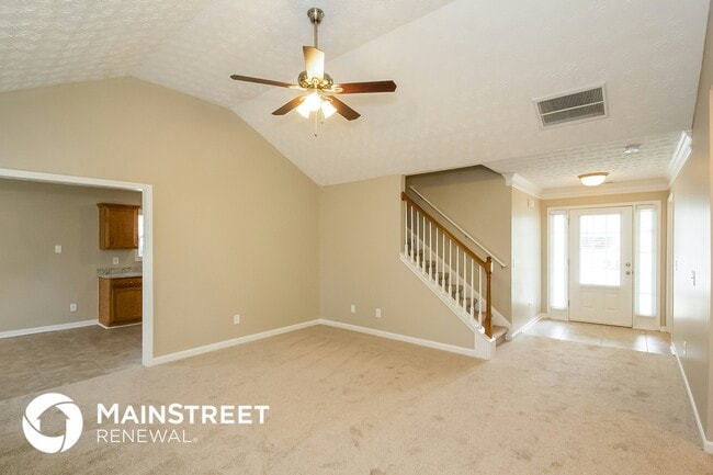 Photo - 1628 Marceau Dr