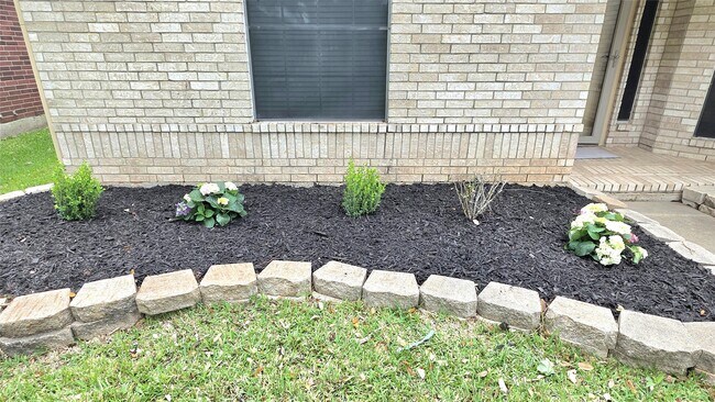 Photo - 17226 Stratford Green Dr