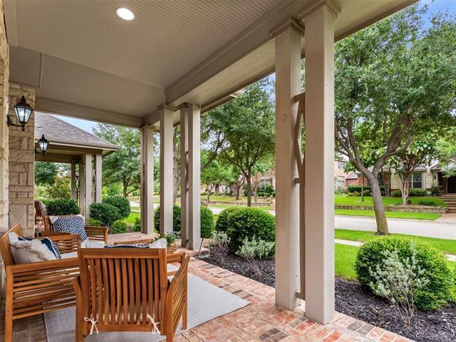 Photo - 2778 Sage Ridge Dr